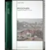 Prigionieri