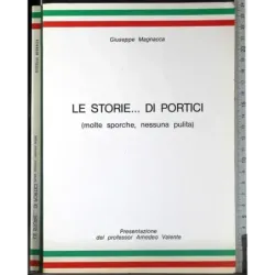 Le storie… di Portici