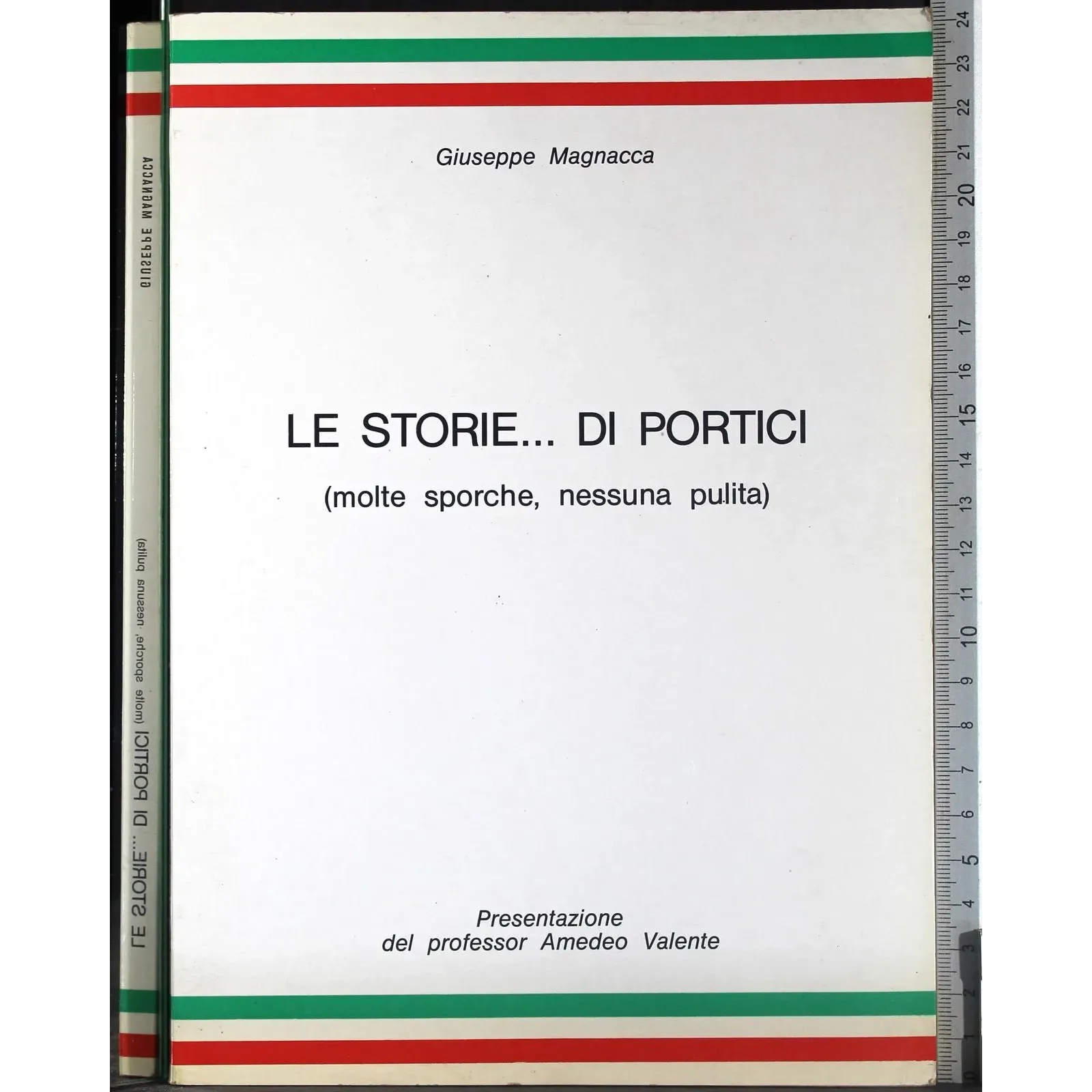 Le storie… di Portici
