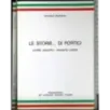 Le storie… di Portici