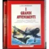 L'età moderna 3. I grandi avvenimenti
