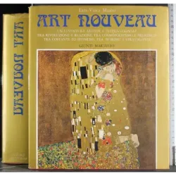 Art nouveau