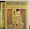 Art nouveau