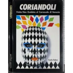 Coriandoli
