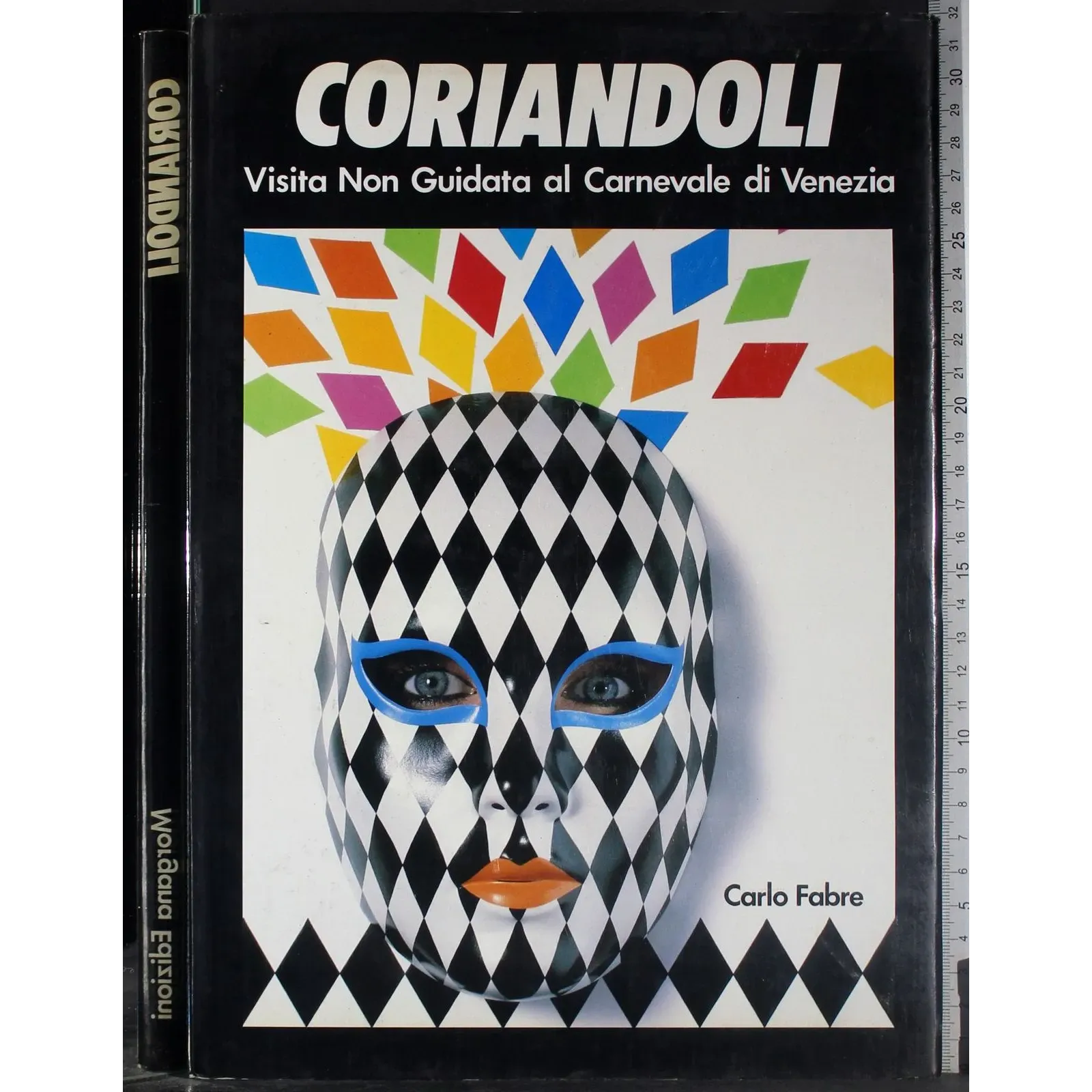 Coriandoli