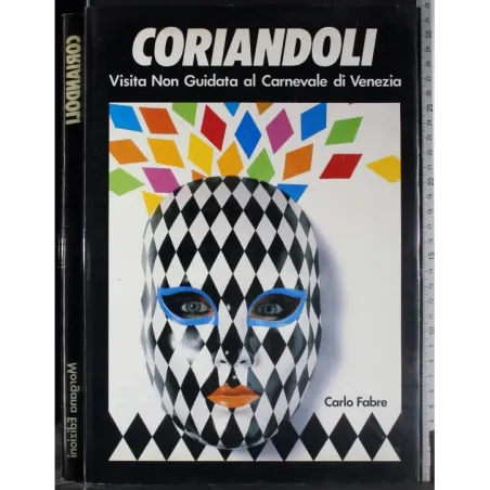Coriandoli