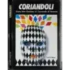 Coriandoli