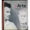 Carte. L'archivio e la collezione di Gino Montesanto