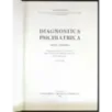 Diagnostica psichiatrica. Parte generale