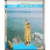 Anzio archeologica
