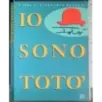 Io sono Totò