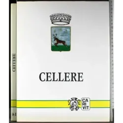 Cellere