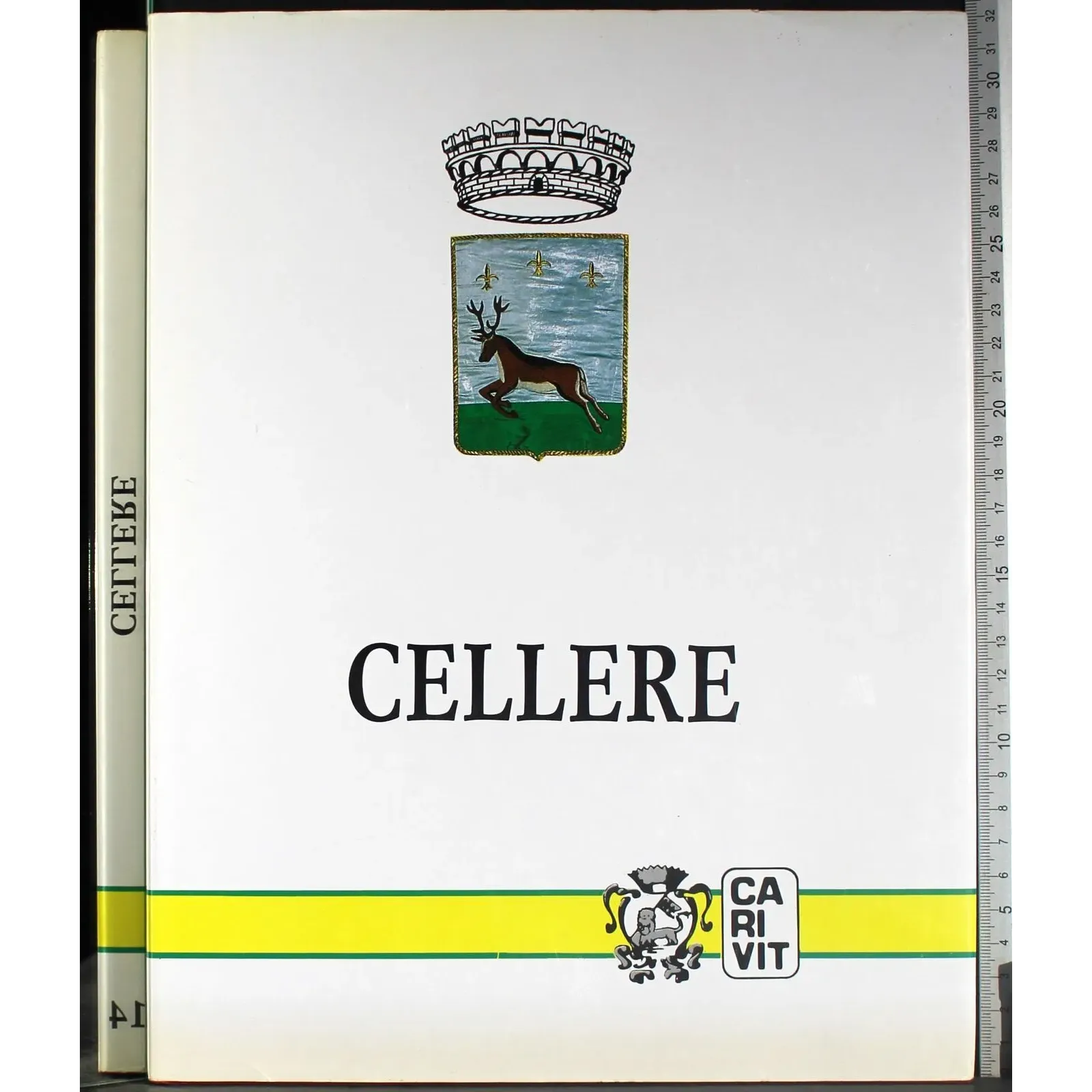 Cellere