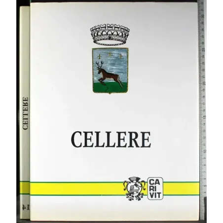 Cellere