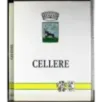 Cellere