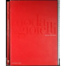 Moda & Gioielli. Uniti nella lotta all'Aids