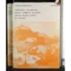 Memorie istoriche uomini illustri Regia Adriano