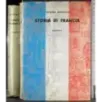 Storia di Francia