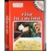 Riso in cucina