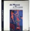 Da Monet a Picasso