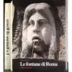 Le fontane di Roma