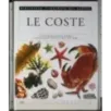 Biblioteca illustrata del Sapere 20. Le Coste