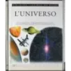 Biblioteca illustrata del sapere 22. L'Universo