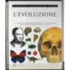 Biblioteca illustrata del sapere 14. L'evoluzione