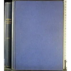 Manuale di diritto civile e commerciale. Vol 1