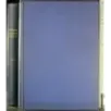 Manuale di diritto civile e commerciale. Vol 1