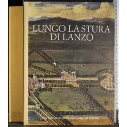 Lungo la stura