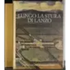 Lungo la stura