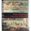 I mensili d'arte 3. Pittura Lombarda