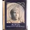 Aosta romana e medievale