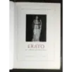 Le nove muse. Vol V. Erato
