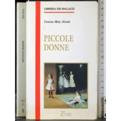 Piccole donne