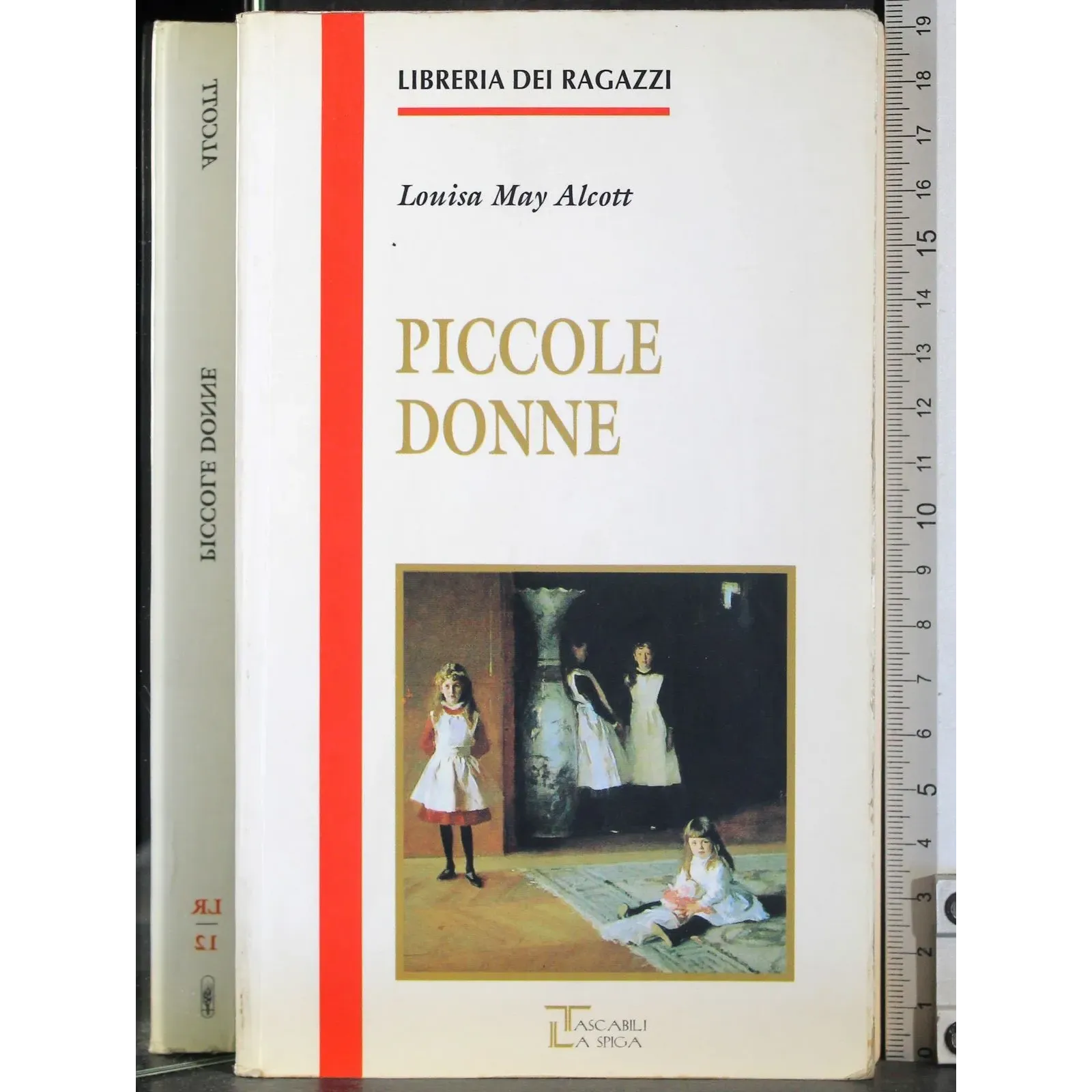 Piccole donne
