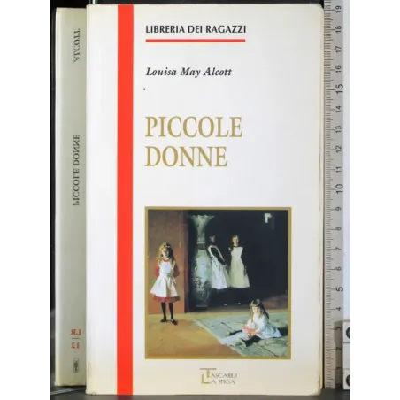 Piccole donne