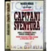 Capitani di sventura