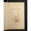 EMMAUS