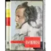 Un medico tra gli Eschimesi