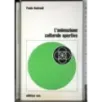 L'animazione culturale sportiva