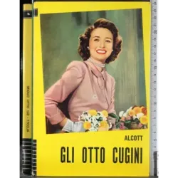 Gli otto cugini