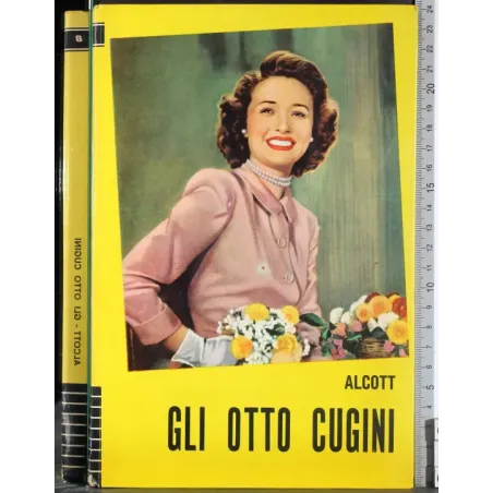 Gli otto cugini