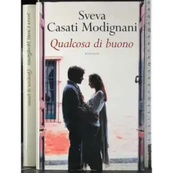 Qualcosa di buono
