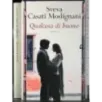 Qualcosa di buono