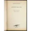 Impronte degli Dei