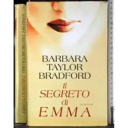 Il segreto di Emma