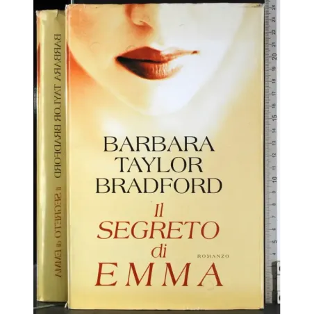 Il segreto di Emma
