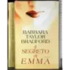 Il segreto di Emma